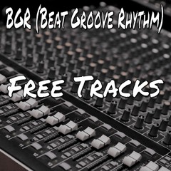 BGR (Beat Groove Rhythm) - Terrafirma - Free Download