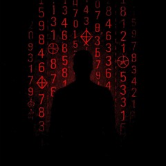 3R4S3 HUM4N17Y, 08EY 7H3 C0D3 (FREE DL)