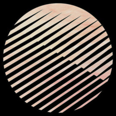 Subcity Radio