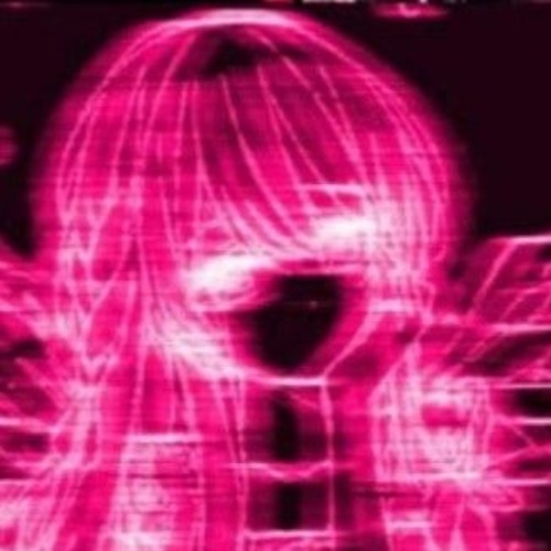 ☆BäckAwäy:ÐannyBøi☆