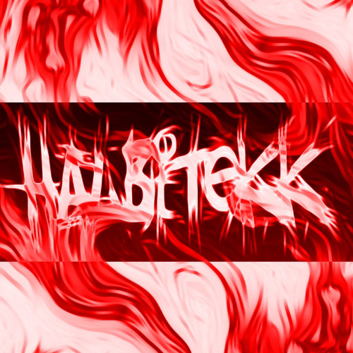 The Hills // HARDTEKK