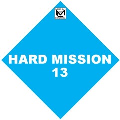 Hard Mission 13