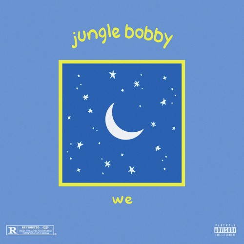 we (prod lentra)