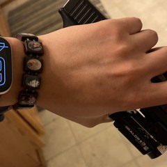 Up2U (prod. pradaglory)