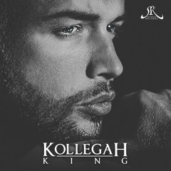 Kollegah feat. Favorite - Sanduhr