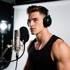 You left too early, bro.