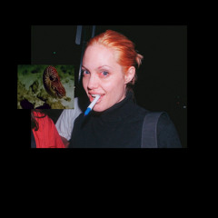 august 23 : Penta Omega