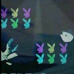 mumble rap type beat