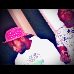 She Want - DatGuyFred & Sando