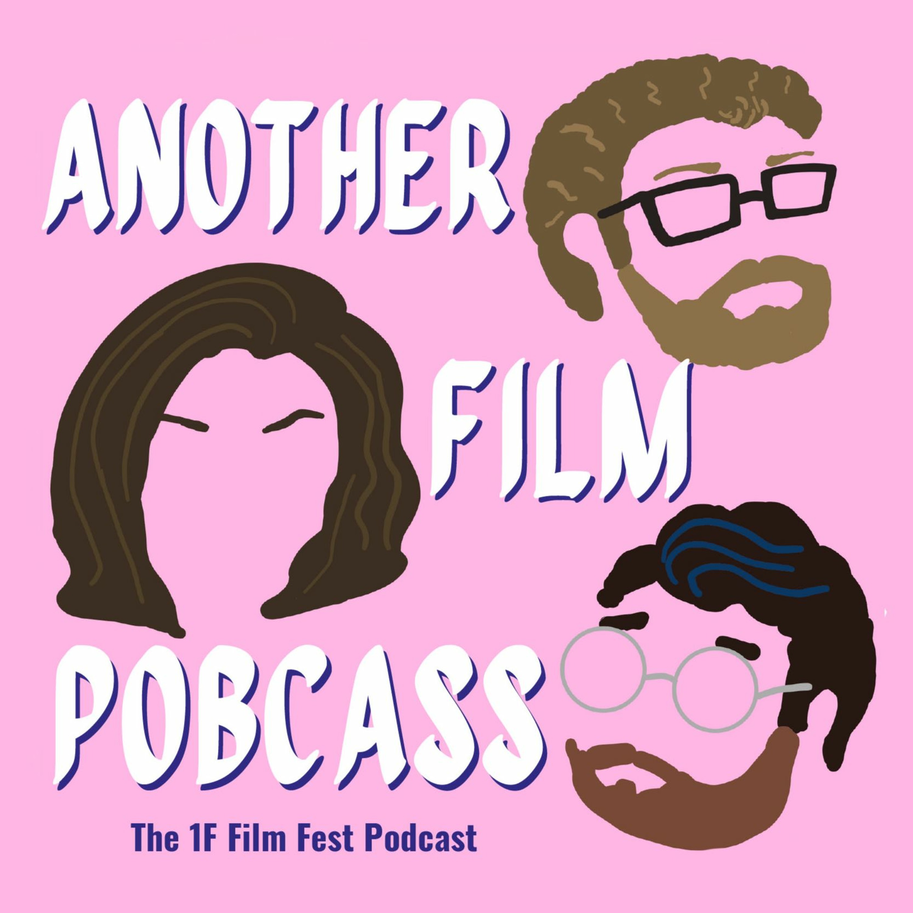 Another Film Pobcass