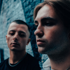Prospa - Live at Creamfields 2025 (Saturday - HALO)