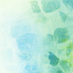 鎮魂～尊き命よやすらかに～