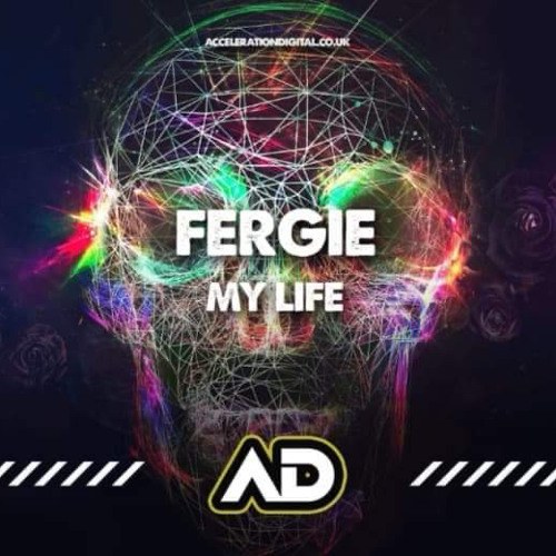 Fergie My Life Sample ( out now )