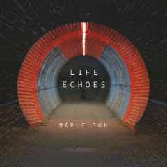 Life Echoes
