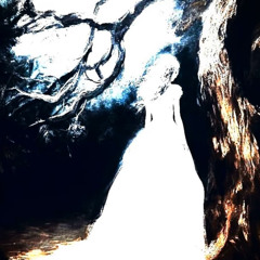 *spaxee* - #underHerspell (dub) [DirtBag + 88loud + v8gve] Exclusive