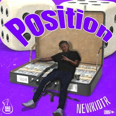 Position
