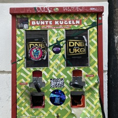SETs ZUM ANHÖREN