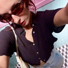 Sticks - 3rd December 2025 (Avl.105)