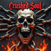 Descargar video: Crushed Soul