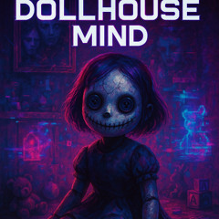 Dollhouse Mind