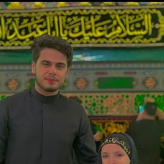 حسن الكطراني لذت يمك مثل طير
