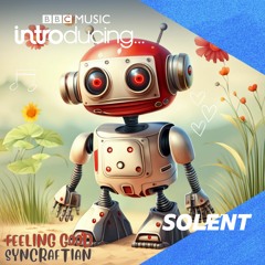 Feeling Good on BBC Radio Solent