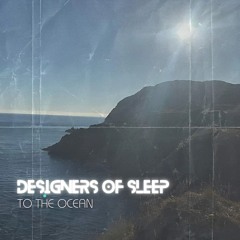 To the Ocean
