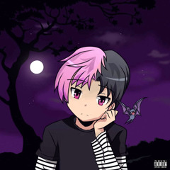 KYOTO’S NIGHTMARE! - BATBOY! (audio)