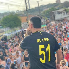 BAILE DA TUKA BAILE DA MARCONE - MC 3L MC CRIA - ROYAL SALUTE - JACK DE MAÇÃ ( DJ SATI MARCONEX )