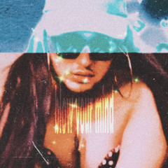blow your mind (ZECH Remix)