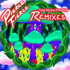Skank (Mech BS Remix)
