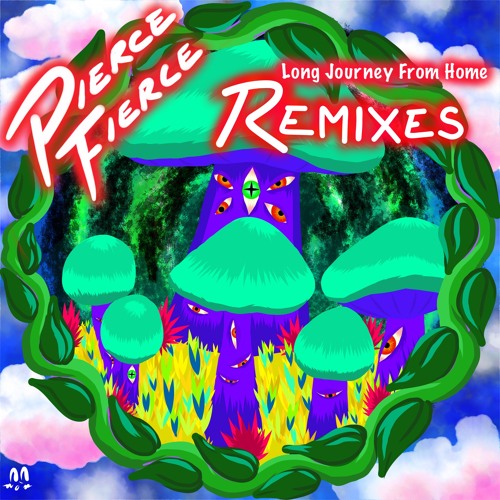 Skank (Mech BS Remix)
