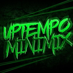 Uptempo Minimix #33