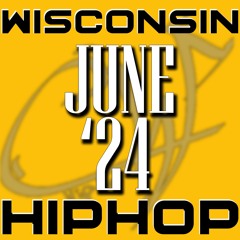 June 2024 CWHipHop
