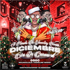 SET DECEMBRINO 2025 🚨