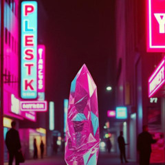 Jeg ser dig cruise gennem gaden som em diva