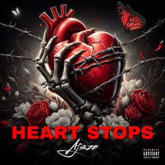 Heart Stops