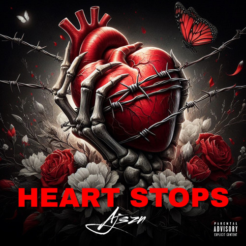 Heart Stops