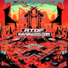 Assimilation Recordings Podcast-with [A]udio-Dvice