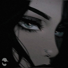 The Girl in the Shadow