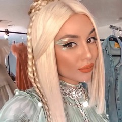 Ava Max snippets