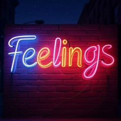 Feelings