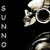 Artwork for Sunno _ Injected Minds