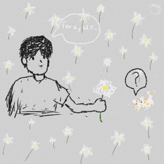 sorworday. - เธอคือ [UR]