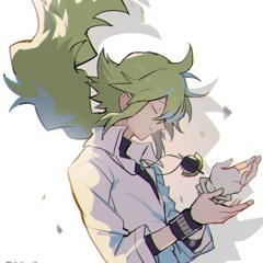 Wii Party Moses prod.GunsNMonkeys