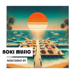 NOKI DISKO #1