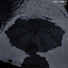 Cold Tonight (prod. VL4DIMIR)