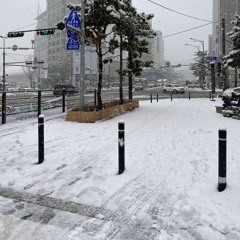 i thought we would be 4evr｡ ｡ (っ   ̯ -｡)°。@okmax @yuko