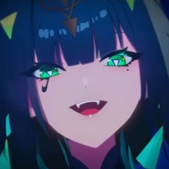 𝙎𝙀𝙉𝙏𝙀 𝙈𝘼𝙄𝙎 𝙀𝙩𝙚𝙧𝙣𝙭𝙡𝙠𝙯 𝙎𝙪𝙥𝙚𝙧 𝙎𝙡𝙤𝙬𝙚𝙙