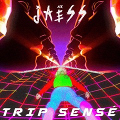 Trance